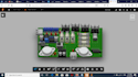 design pcbs including 3d modeling