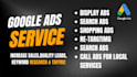 do supercharge your business with professional google ads services