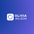 design simple, modern logo design