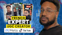 be your tiktok and meta ugc creator