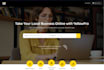 briliant directory website, wordpress directory,  hivepress geodirectory website