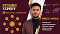 do data analytics, data analyst, power bi dashboard using power bi and excel