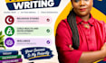 do religious studies tasks, child health and development assignment, wellness
