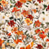 create seamless patterns with ai art and manual edit