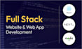 build responsive websites and web apps