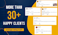 edit your video professionally for the cheapest price