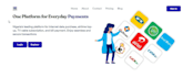 build a vtu website in nigeria for airtime, data and bill payments