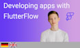 develop your mobile app with flutter flow flutterflow