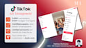 be your tiktok ads manager for high conversions