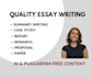 write physical, human and economical geography
