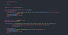 make you an automated trading system