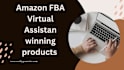do amazon product research and product hunting for USA UK