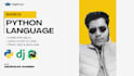 teach you python programming from basics