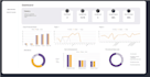 create beautiful tableau dashboards