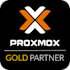 install proxmox and configure