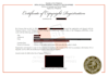 register your copyright in the philippines