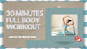 design professional premium thumbnails