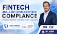 draft aml kyc compliance policies and training