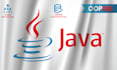 fast and accurate java assignment solutions