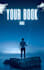 design a stunning book cover that grabs attention