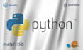 fast and accurate python assignment solutions