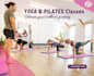 develop wellness app, fitness app, meditation app, gym app, sleep tracking app