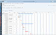 do all sap related case studies and tasks