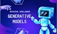 train personal generative models in 24 hours
