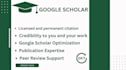 amplify citation on google scholar article references