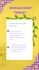 provide precise content management creation