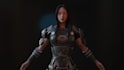 3d model character for games