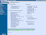 do install and configure vicidial