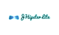 answer any questions about jhipster lite