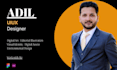 design uiux designer uiux web designer landing page