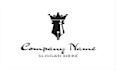 design custom handwritten, logo, and calligraphy signatures