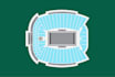 create professional cartography and custom seat map drawing