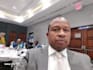 draft professional contracts and legal binding agreements