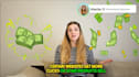 create engaging b rolls and ugc videos