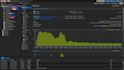 set up and manage your proxmox ve, backup server