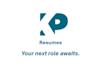 review and rewrite your resume