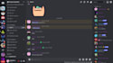 make you a discoed server