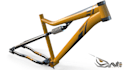create cad in solidworks and perform fea in ansys