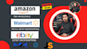 be your amazon fba walmart wfs ebay ds virtual assistant