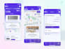 discount app, loyalty app, reward base app, cash back app