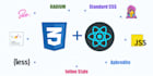 be your reactjs developer