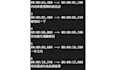 create chinese subtitles to any video