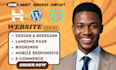 godaddy website design godaddy website redesign godaddy website design godaddy