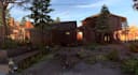 create level and environment design in unreal engine 4 and 5