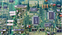do pcb circuit design pcb layout schematic hardware design in kicad altium eagle