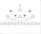 build powerful SEO backlinks with money robot